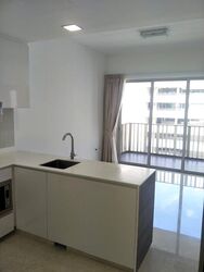 eCO (D16), Condominium #542228141